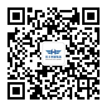 公众号二维码4